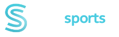 SelçukSports